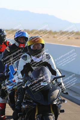 media/Apr-11-2025-2WTD (Fri) [[1021eae6c6]]/Around the Pits/